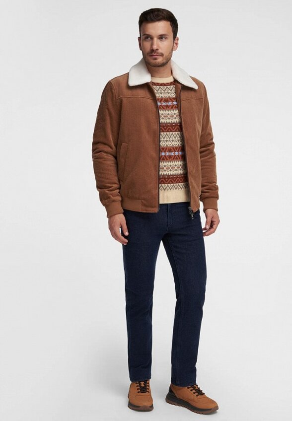 Джемпер Henderson