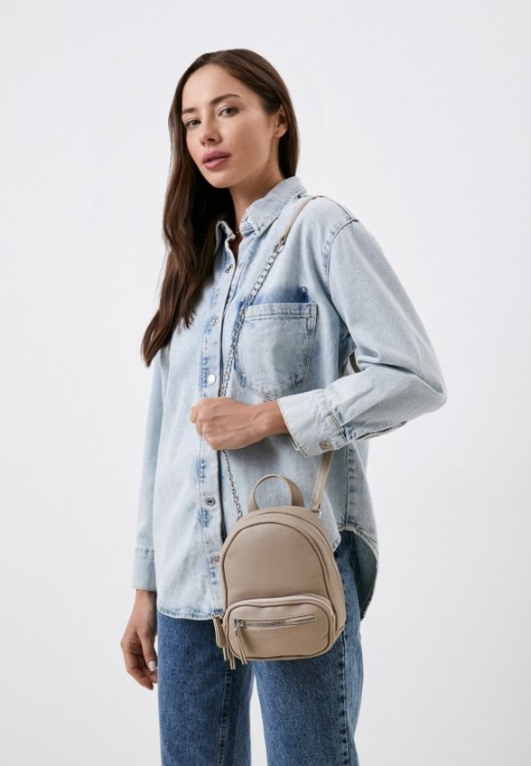 Сумка Ralf Ringer