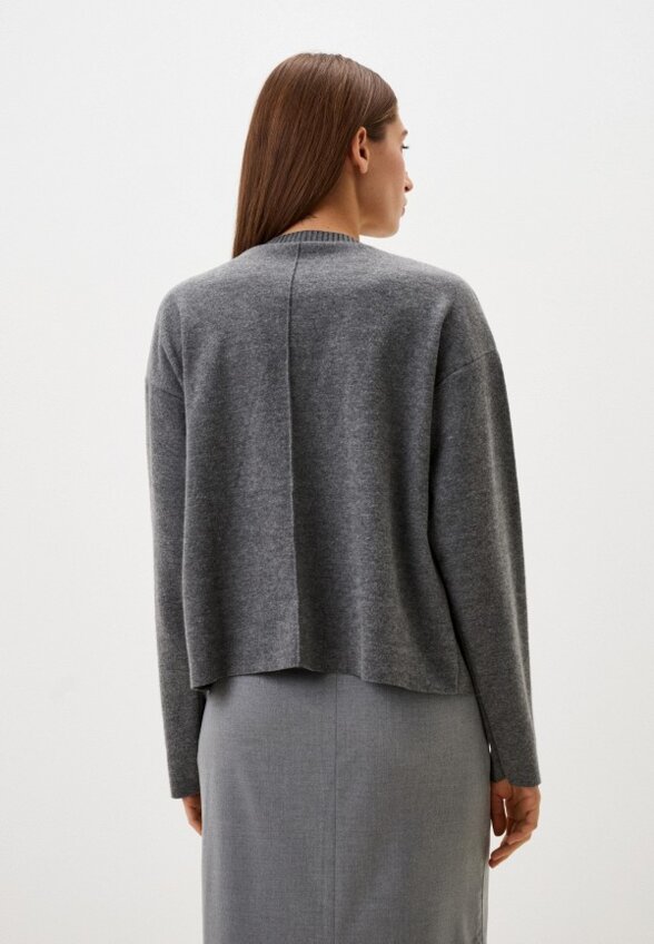 Джемпер Zolla