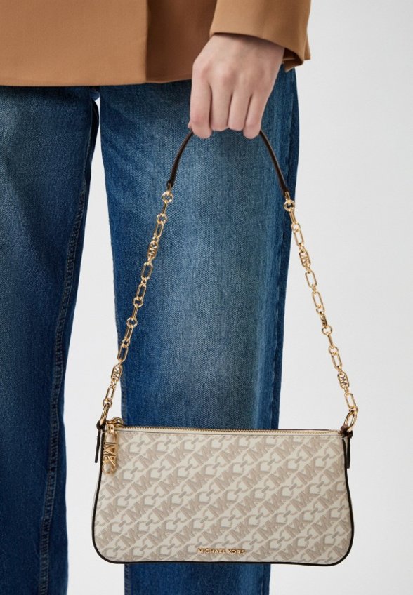 Сумка Michael Michael Kors