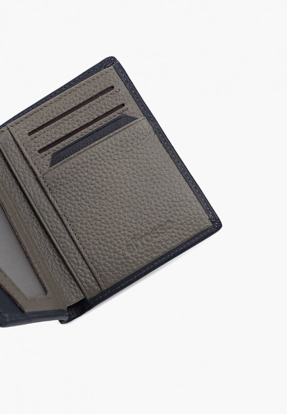 Кошелек El'Rosso