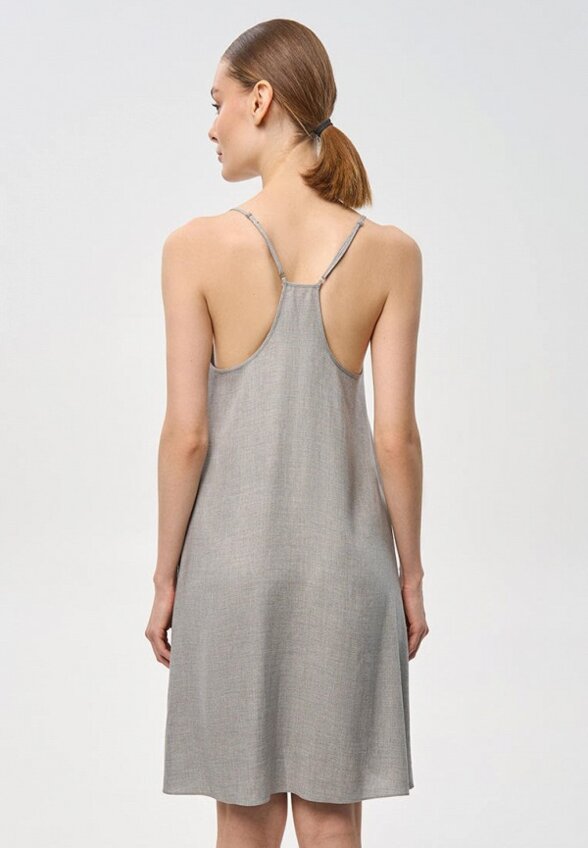 Сорочка ночная Coshene