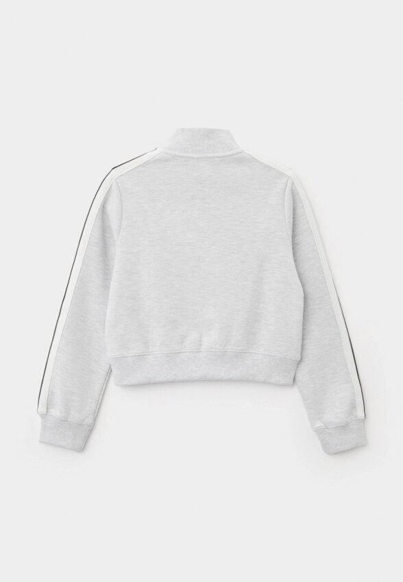 Олимпийка O'STIN