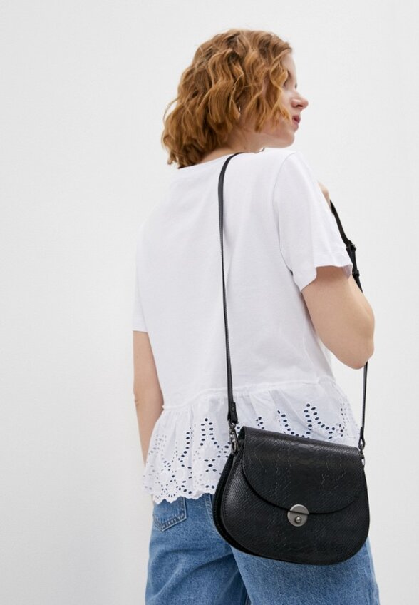 Сумка Alexander Tsiselsky