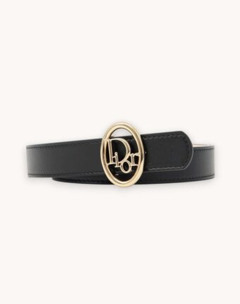 Dior Belt женщинам