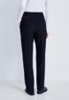 Брюки Finn Flare3  - превью