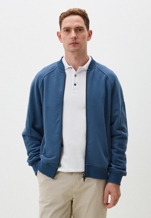 Олимпийка Marco Di Radi