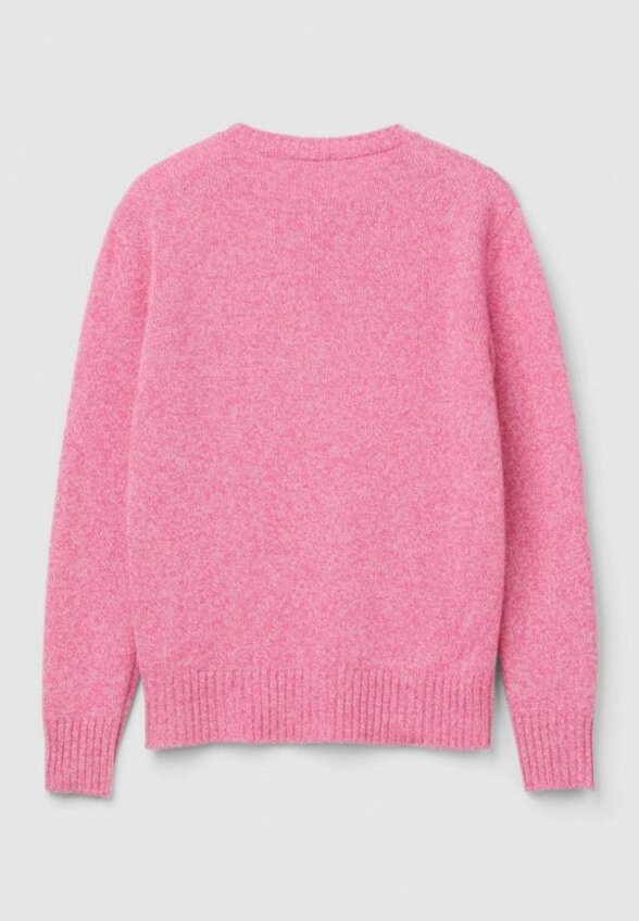 Джемпер United Colors of Benetton