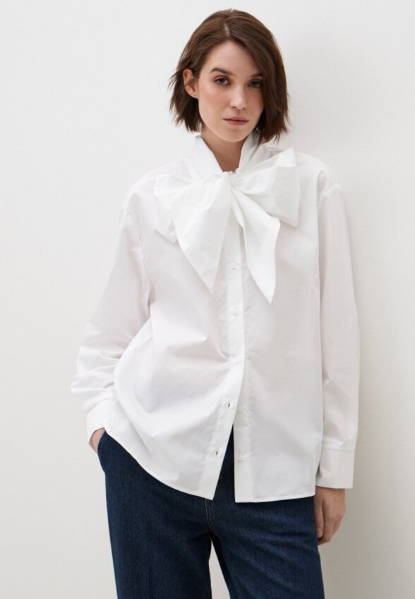 Блуза Mark Formelle