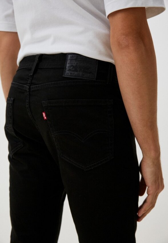 Джинсы Levi's®