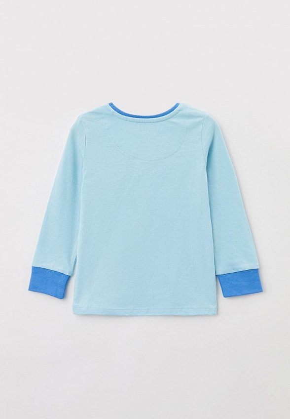 Пижама Mothercare