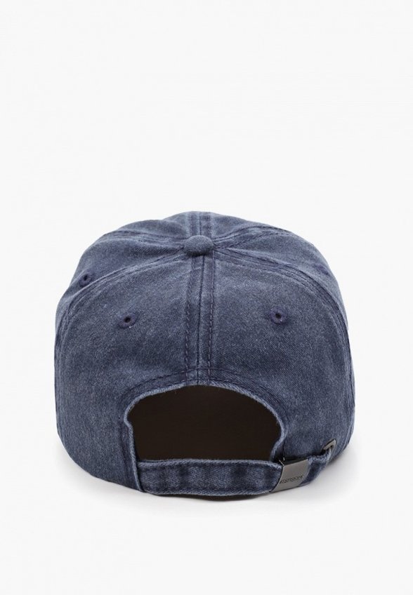 Бейсболка Icepeak