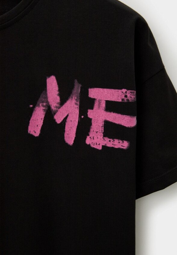 Футболка Fashion X&S