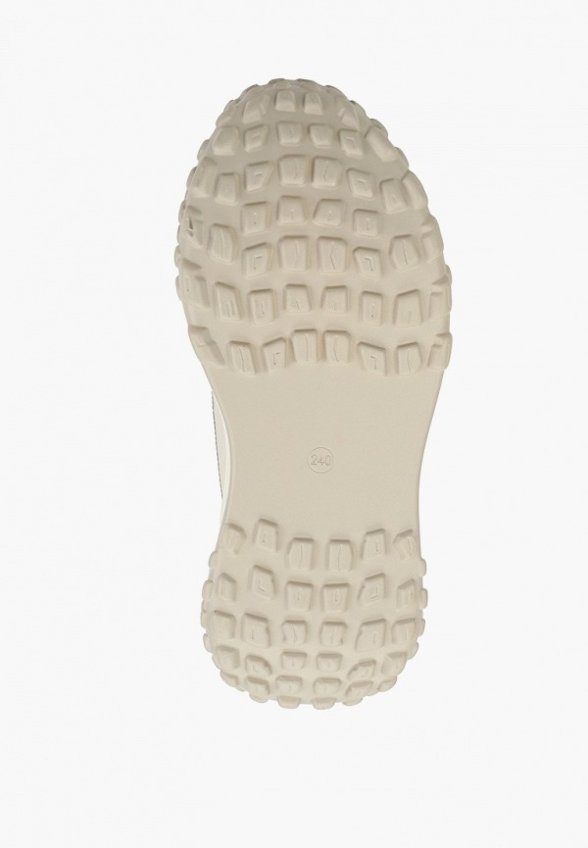 Кроссовки Zumita