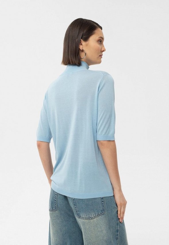 Водолазка GLVR