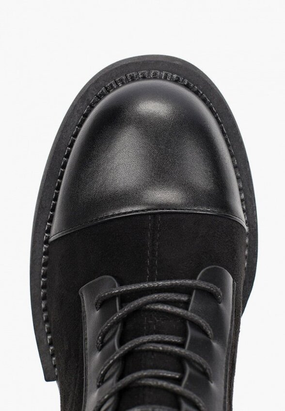 Ботильоны Sbalo