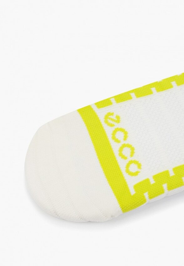 Носки Ecco