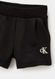 Шорты спортивные Calvin Klein Jeans3  - превью