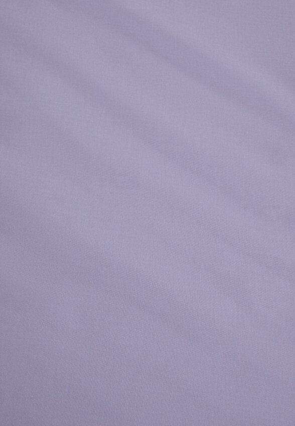 Простыня 1,5-спальная Lamoda Home