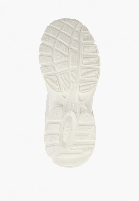 Кроссовки Котофей