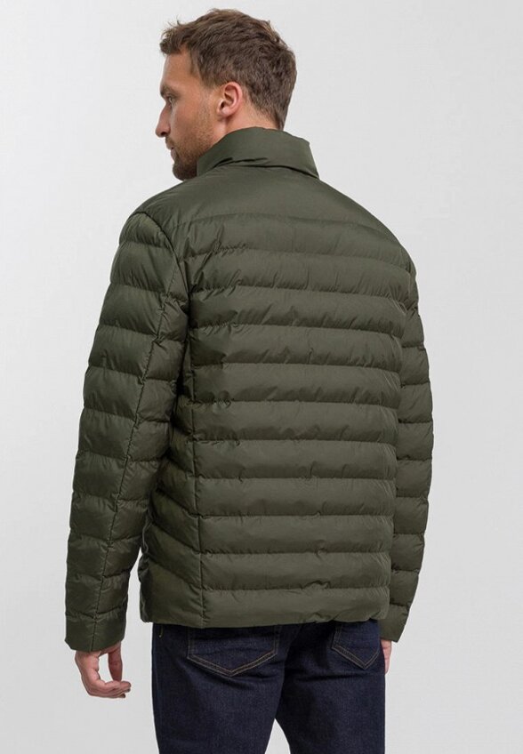 Куртка утепленная Maiberg