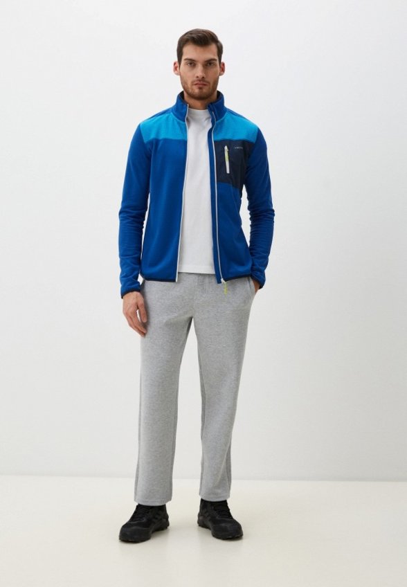 Олимпийка Viking