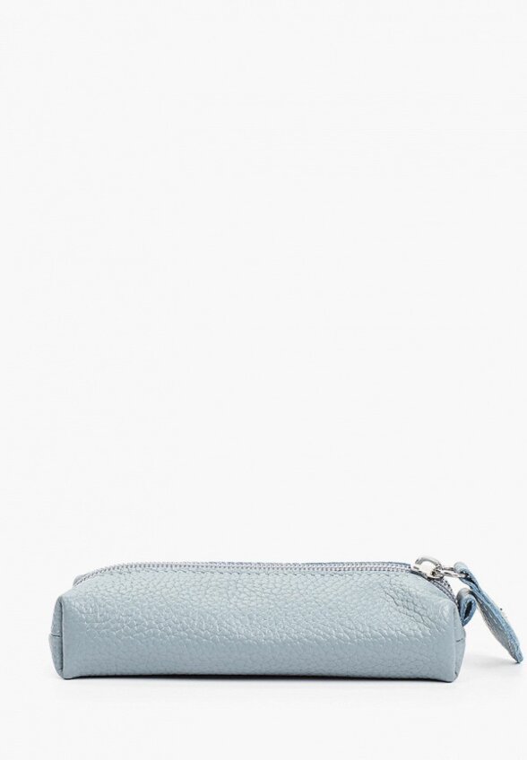 Обложка для документов и ключница Mumi