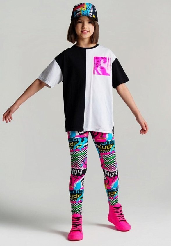 Футболка PlayToday