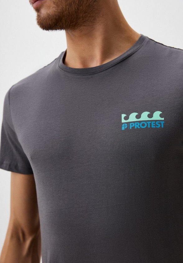 Футболка Protest
