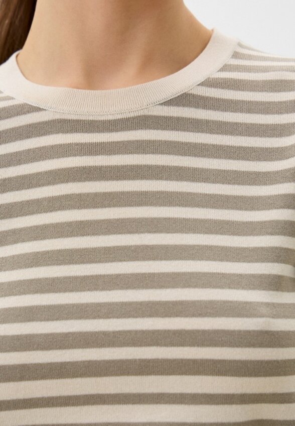 Джемпер Neohit