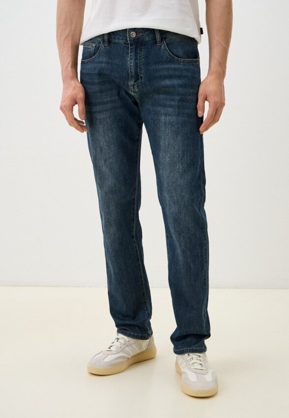 Джинсы Vitacci