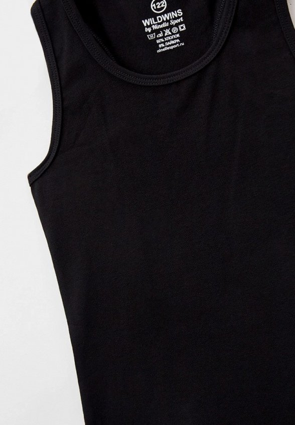 Майка и топ Wildwins