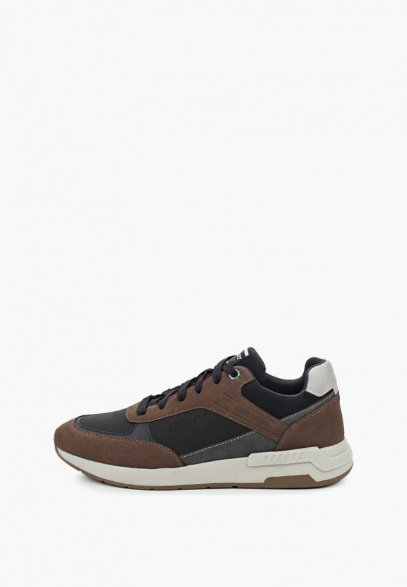 Кроссовки s.Oliver