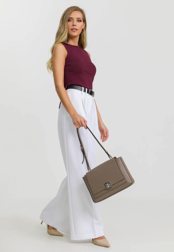 Др.Коффер 50856S-72 сумка женская