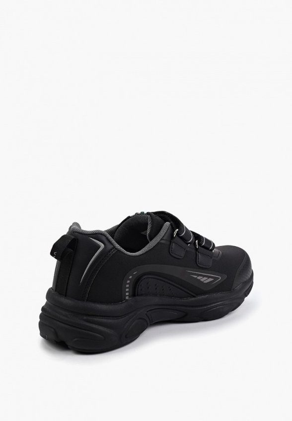 Кроссовки Kapika