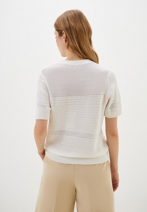 Джемпер Auranna