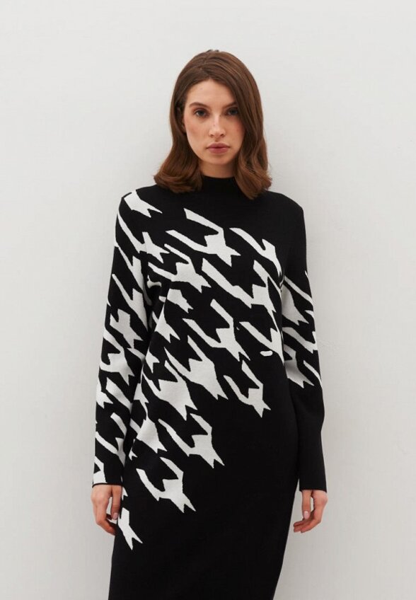 Платье Gerry Weber