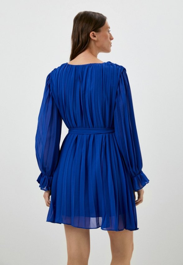 Платье Diverius