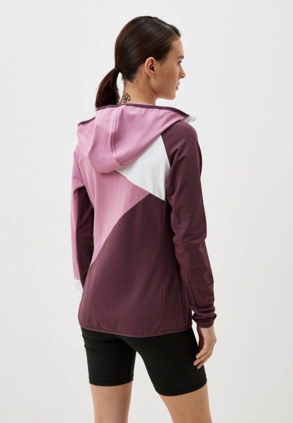 Ветровка CMP