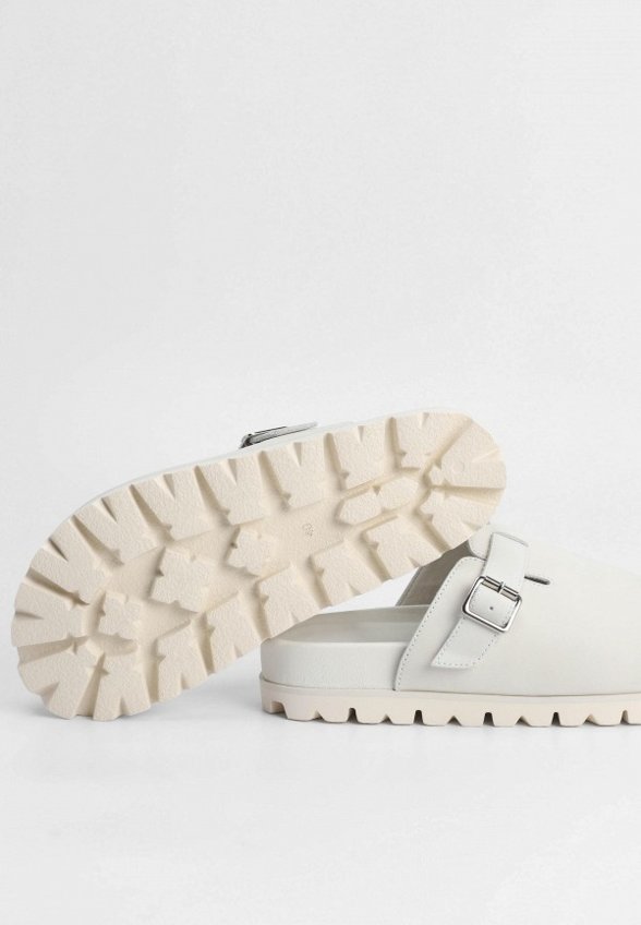 Мюли Mitica Luna