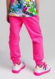 Брюки спортивные PlayToday9  - превью