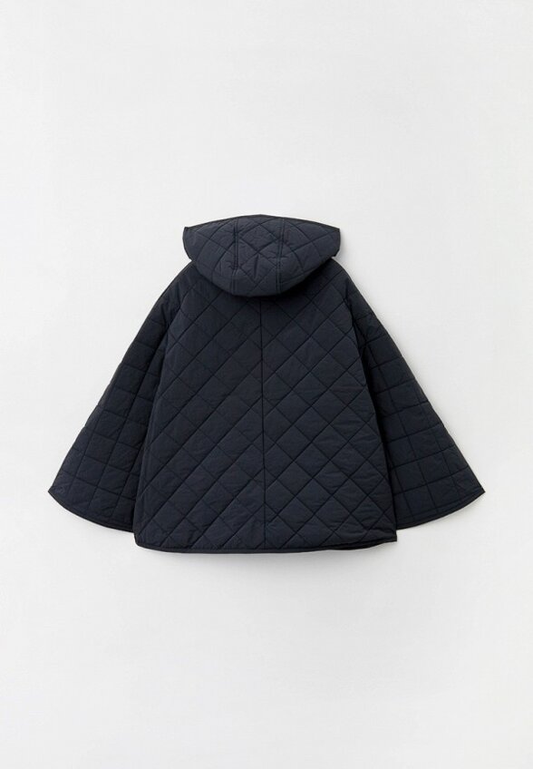 Куртка утепленная Emporio Armani