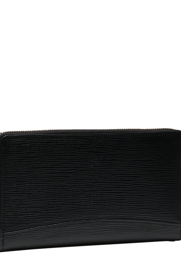 Др.Коффер X510450-124-04 портмоне