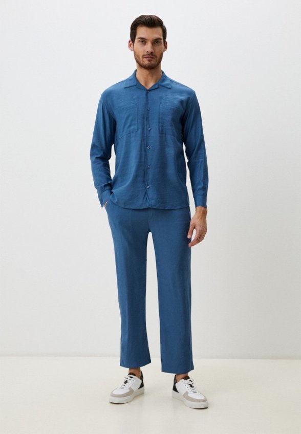 Костюм Key to Life