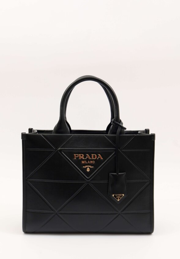 Prada Symbole