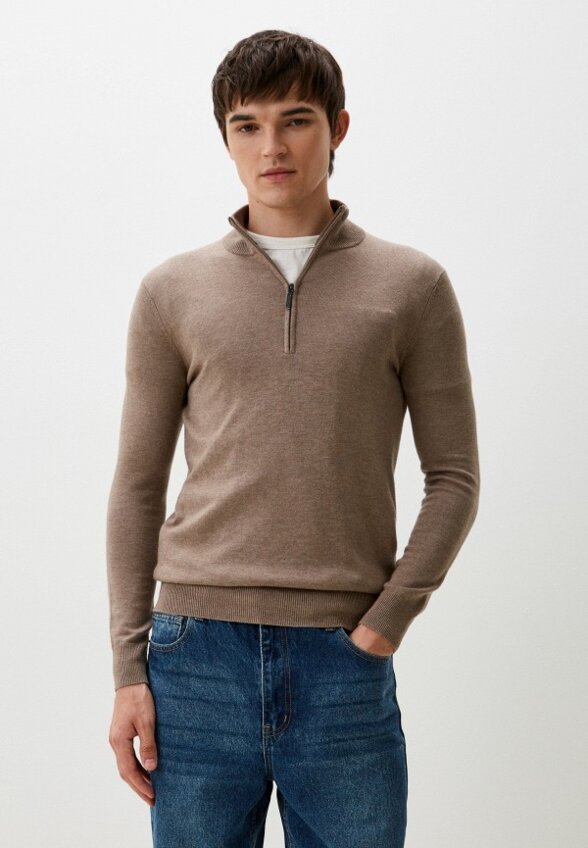 Джемпер Korpo