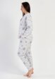 Костюм домашний Vienetta3  - превью