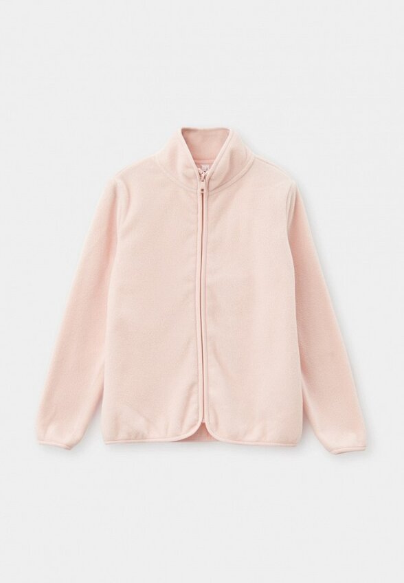 Олимпийка Sela