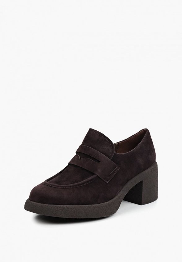 Туфли Salamander