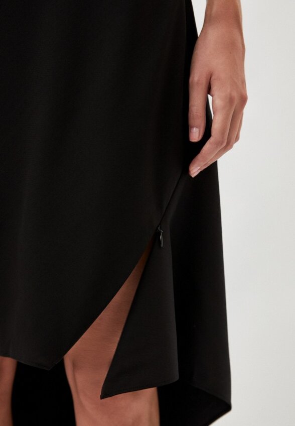 Сарафан Helmut Lang